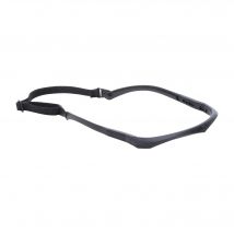 Monture de rechange Sawfly - M