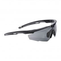 Lunettes Stingerhawk Essential - M
