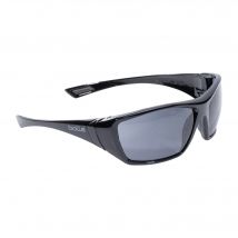Lunette de protection Hustler - Default Title