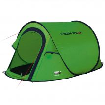 Tente Popup Vision 2  phantom - Default Title