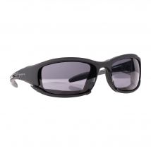 Swiss Eye Lunettes de protection Guardian - Default Title