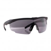 Swiss Eye Lunettes de protection Blackhawk - Coyote