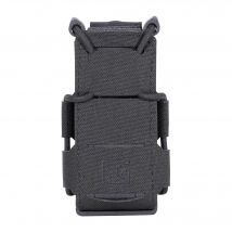 Porte-chargeur 9mm Speedpouch LC - Multicam