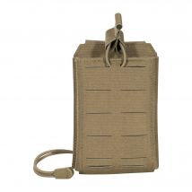 Porte-chargeur G36/SG751 SAPR Mag Pouch LC ranger green - Vert Ranger