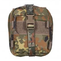 Sacoche IFAK Rip-Off Pouch Core - Noir