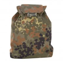 Sacoche Dump Pouch Core - Vert Ranger