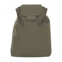 Sacoche Dump Pouch Core - Vert Ranger