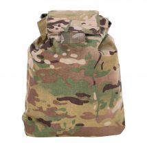 Sacoche Dump Pouch Core - Multicam
