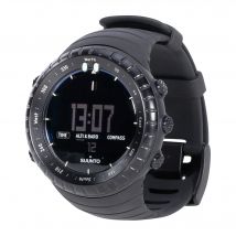 Montre Core All black - Default Title