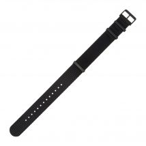 Bracelet pour montre  Nato  22 mm - Default Title