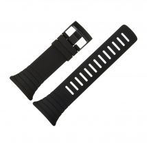 Bracelet Core All Black Sdard - Default Title