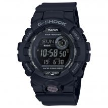 Casio Montre  Classic GBD-800-1B - Default Title