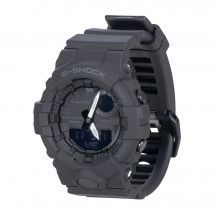 Casio Montre  G-Squad GBA-800-1AER - Default Title