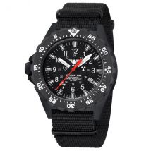 Montre Shooter MKII Automatic Field bracelet O - Default Title