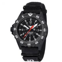 Montre Shooter MKII Automatic Field Bracelet O XTAC - Default Title