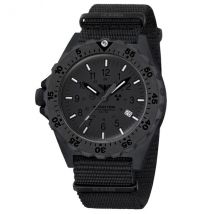 Montre Shooter MKII XTAC Field Bracelet O - Default Title