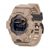 Casio Montre  G-Squad GBD-800UC-5ERDefault Title