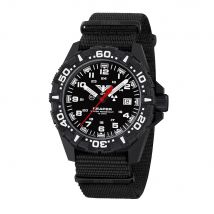 Montre Reaper MK II Field bracelet O - Camo Sombre