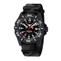 Montre Reaper MK II Field bracelet O - Camo Sombre