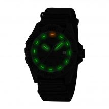Montre Reaper MK II XTAC Field bracelet OTAN - Olive