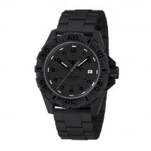 Montre Reaper MK II XTAC Field Neocarb - Default Title