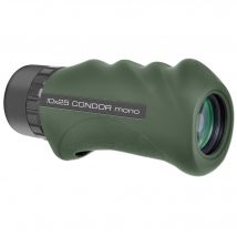 Monoculaire Condor 10 x 25 - Default Title