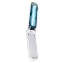 Lampe de désinfection UV-C Light Clean - Default Title