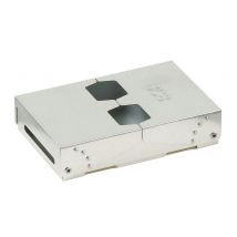 BCB Réchaud pliable Firedragon avec pare-vent - Default Title