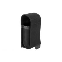 Holster de ceinture OC Spray 38/110 - Default Title