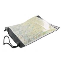 Porte-carte Highlander Scout - Default Title