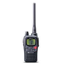 Talkie-Walkie G9 Pro - Default Title
