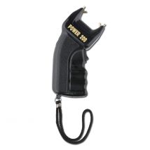 Taser Power 200 000 Volts - Default Title