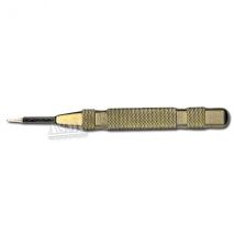 Brise-vitre Window Punch - Default Title
