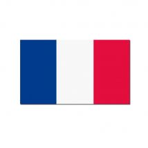 Drapeau France - Default Title