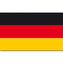 Drapeau Allemagne - Default Title