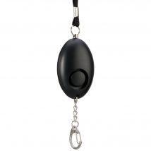 Alarme sonore portable SA1 120 dB - Default Title