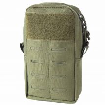 Pochette Utility MPP Pouch S - Noir