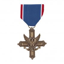 Ordre US Army Cross - Default Title