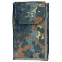 Pochette de jambe Pro - Default Title