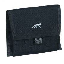 Pochette Mil-Pouch Utility - Noir