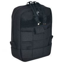 Pochette Tac Pouch 1 ical Multicam - Multicam