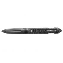 Stylo Tactical  TP II Ti - Default Title