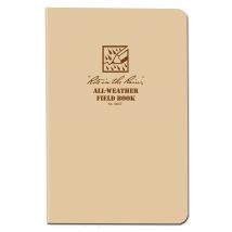 Tactical Field Book 980T - Default Title