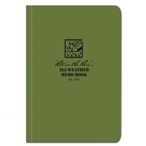 Tactical Memo Book 954 - Default Title