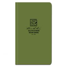 Tactical Memo Book 964 - Default Title