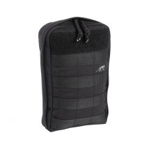 Sacoche Tac Pouch 7 IRR e - Olive