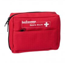 Kit premiers secours - Default Title