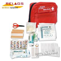 Trousse premiers soins - Default Title