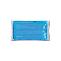 Compresse chaud-froid petite env. 8 x 13 cmDefault Title