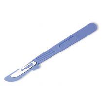 SÖHNGEN® Scalpel jetable N°10Default Title